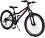 Велосипед BYOX Zante 24" - С 21 скорости - 