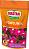 ��� �� �������� Substral - 350 g �� ������� Magiczna Sila - 