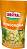 ��� �� ���� Substral - 350 g �� ������� Magiczna Sila - 