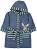      - Sterntaler -   Emmilius - 