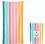 ������ ����� Dock & Bay Summer - 160 x 90 cm, ������������, 100% ����������� ��������� - 