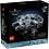 LEGO Star Wars -   -  - 