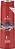 Old Spice Night Panther Shower Gel + Shampoo -     2  1   -  