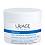 Uriage Xemose Lipid Replenishing Anti-Irritation Cerat - Успокояващо масло за лице и тяло за склонна към атопия кожа - 