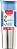 ������ Maped - Picnik Concept - � ���������� 330 ml - 
