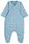   Sterntaler -   Emmilius - 