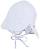    UV  Sterntaler - 100%  - 