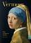 Vermeer. The Complete Works - Karl Schutz - �����