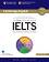 The Official Cambridge Guide to IELTS -  B1 - C1:     - Pauline Cullen, Amanda French, Vanessa Jakeman - 