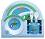      - Sterntaler - , , ,   ,   Emmilius, 6+  - 