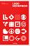 Logo Modernism - Jens Muller, R. Roger Remington - 