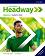 Headway -  Beginner:     : Fifth Edition - John Soars, Liz Soars, Jo McCaul - 