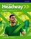Headway -  Beginner:      : Fifth Edition - John Soars, Liz Soars, Jo McCaul -  