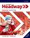Headway - ниво Elementary: Учебник по английски език : Fifth Edition - John Soars, Liz Soars, Paul Hancock - учебник