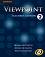 Viewpoint:      :  2:    - Michael McCarthy, Jeanne McCarten, Helen Sandiford -   