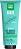 Petrole Hahn Bio 4 in 1 Freshness Shower Gel - Мъжки душ гел за тяло, коса, лице и брада - 