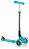 ������ ���������� Globber Primo Foldable Lights - � LED �������� - 