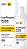InoPharm Pure Elements Daily Sun Care SPF 50 -      - 
