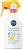 Nivea Sun Babies & Kids Sensitive Protect 5 in 1 Spray 50+ - Бебешки и детски слънцезащитен спрей от серията Nivea Sun - продукт