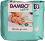   Bambo Nature 0 XXS - 24 ,   1-3 kg - 