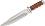 ����� ��� Boker Giant Bowie - �� ������� Magnum - 