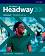 Headway -  Advanced:      : Fifth Edition - John Soars, Liz Soars, Paul Hancock -  