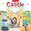 Mini Convertible Playbook - Castle - Claire Philip -  