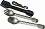 ������������ ������� �� ������� Gerber ComplEAT - 5 ����� - �������