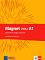 Magnet neu -  A1:      - Giorgio Motta, Silvia Dahmen, Ursula Esterl -  