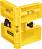 ������� ��������� ������� � ������ Stanley - � 3 ������ - 