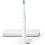 Philips Sonicare 3100 -         - 