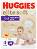  Huggies Elite Soft Pants 4 - 38 ,   9-14 kg,     - 