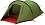 ��������� ������� High Peak Kite 2 LW - �������
