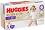  Huggies Extra Care Pants 5 - 34 ,   12-17 kg,     - 