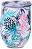 ���� �� �������� � ������ - Cool Pack - � ���������� 350 ml �� ������� Thai - ����