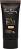 Pierre Cardin Truly Matte Foundation -       -   