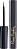 Pierre Cardin Fineliner Waterproof Eyeliner - ������������� ���� ����� - ���� �����
