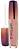 Pierre Cardin Shimmering Lipgloss -       - 