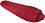 ���������� ������ ����� High Peak Century 300 - ������� 7��, 85 x 230 cm - 