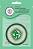 Purederm Hydro Soothing Cucumber Pads - 10        - 