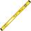 ��������� ������� Stanley I-Beam - 1 - 1.2 m � 3 ������ - 