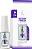 BEL London Instant Finish Fast Dry Top Coat - ����������� ��� ��� �� ������� Nail Care - ���