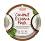Purederm Coconut Essence Mask -       - 