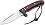   Boker Elk Hunter Special -   Magnum - 