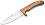 ������������ ��� Boker Elk Hunter - �� ������� Magnum - 