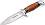 ����� ��� Boker Leatherneck Hunter - �� ������� Magnum - 