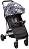   Graco Breaze Lite 2022 -   - 