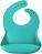 ��������� �������� � ���� Minikoioi Basics Bib - �� 6+ ������ - �������