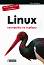 Linux - настройка на сървъри - D.K. Academy - книга