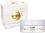 Victoria Beauty 24K Gold Silk Touch Under Eye Patches -           24K Gold - 